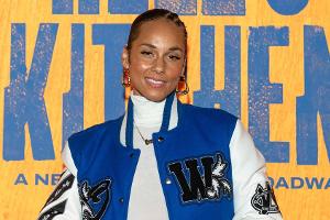 Tony Awards 2024: Alicia-Keys-Musical führt Nominierungen an