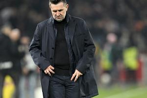 kicker: Union und Bjelica gehen im Sommer getrennte Wege