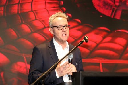 VfB in der Champions League: 