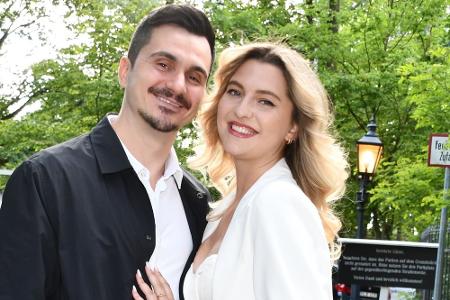 Izet, Fata Hasanovic