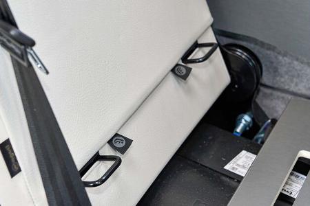 Dethleffs Trend T (2024)