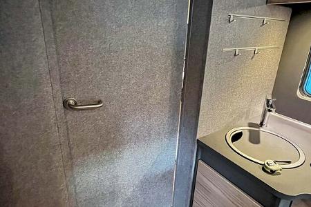 Dethleffs Trend T (2024)