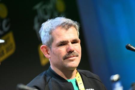 Neuer Name, neue Trikots: Boras Red-Bull-Deal abgeschlossen