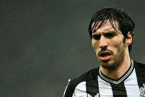 Unerlaubte Wetten: Tonali auch in England bestraft