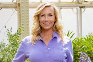 Auf in die neue "ZDF-Fernsehgarten"-Saison: Das sind Kiwis erste Gäste