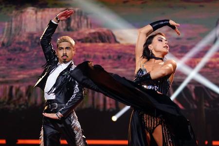 Wegen der Gesundheit: Tony Bauer muss 