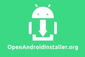 Smartphone-Betriebssystemwechsel? Mit diesem Tool gelingt es