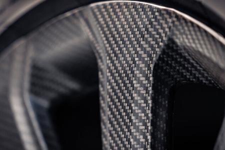 Bentley Bentayga Apex Edition 