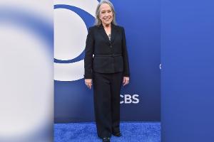 Neuauflage von "Matlock": Kathy Bates überrascht mit Gewichtsverlust