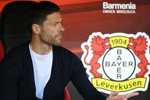 Hoher Werbewert: Bayer-Investment lohnt sich