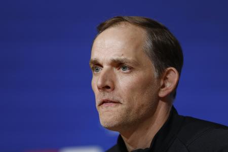 Zukunft bei Bayern? Tuchel sieht sich missverstanden