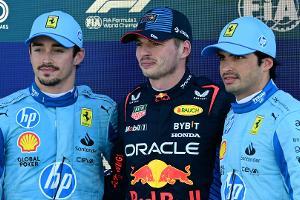 SID-Aufwärmrunde: Vier Kernpunkte für das Rennen in Miami