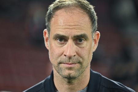 Mintzlaff an Wolff: Buhlen um Verstappen 