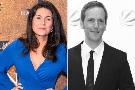 Dritter Todestag: Vanessa Blumhagen erinnert an Jan Hahn