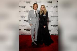 Anna Nicole Smith: Ihre Tochter Dannielynn sorgt für Aufsehen