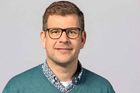 Campen mit Kindern - Kärnten