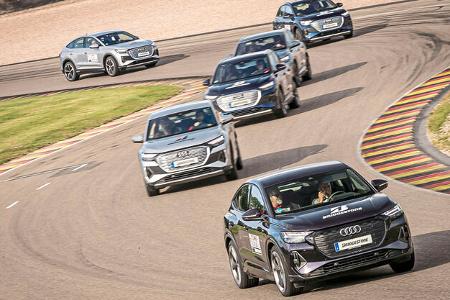 AMS_Sommertraining_Bridgestone_2023