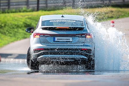 AMS_Sommertraining_Bridgestone_2023