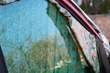 Pössl Campstar Dauertest