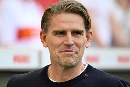 FC Bayern fliegt mit 