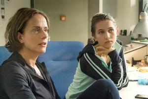 TV-Tipps am Mittwoch