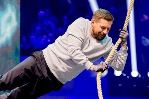 "Joko & Klaas gegen ProSieben": Eilt das Duo erneut zum Sieg?