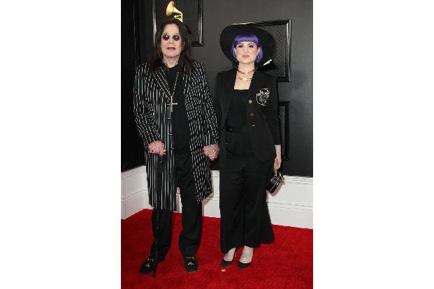 “Irgendein Arxxxxxxx wird dieses Foto machen und dir sozusagen einen Schwanz in den Mund schieben und es online posten.