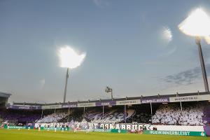Osnabrück kann an die Bremer Brücke zurückkehren
