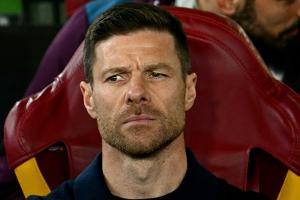 Die Sport-Höhepunkte am Donnerstag, 9. Mai