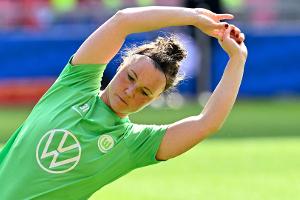 Hegering fiebert Pokalfinale vor 44.000 Fans entgegen