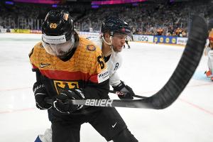 "Ganze Familie bei den Spielen": Stachowiak mit Fanklub
