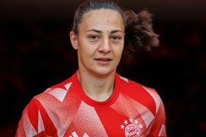 Straus baut Grohs auf, Hainer "stolz" auf Bayern-Frauen