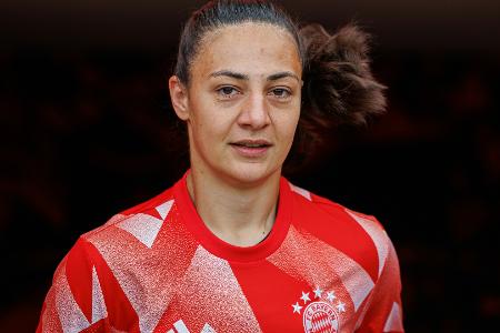 Straus baut Grohs auf, Hainer 