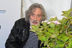 Trotz Dschungelcamp-Eklat: Allstar-Ausgabe mit Winfried Glatzeder?