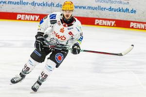 Eishockey: Bremerhaven stellt sieben WM-Teilnehmer