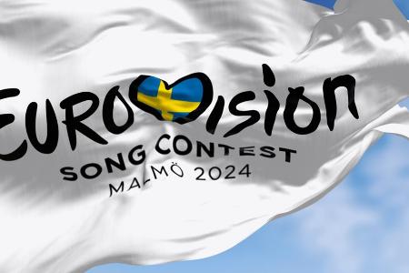 Eurovision Song Contest 2024: Alle Fakten zum Musikevent in Malmö