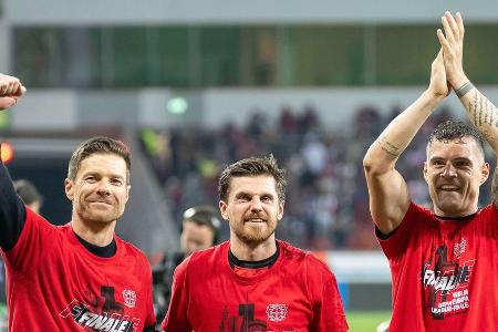 Traumquoten: König Fußball schlägt 