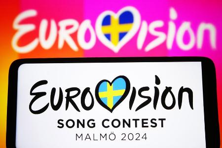 Auf allen Kanälen: Das ESC-Finale live im Free-TV und Stream