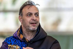 Hanning zu Kromer-Aus: "DHB-Kommunikation eine glatte Sechs"