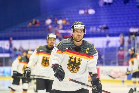 Der Sport-Höhepunkt am Montag, 13. Mai