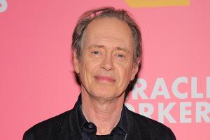 Steve Buscemi wurde geschlagen: Jetzt meldet sich Sprecher zu Wort