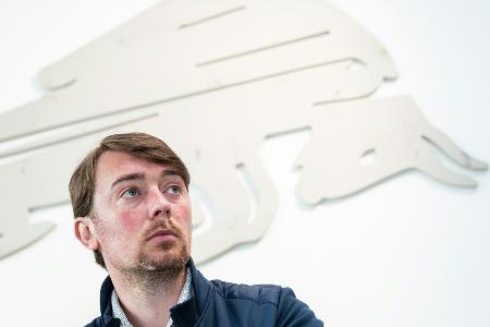 Stephan trainiert Frauen von RB Leipzig ab Sommer