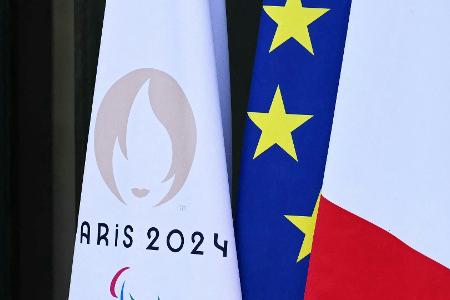 Studie: Mehrwert von Olympia und Paralympics bis zu 11,1 Milliarden Euro