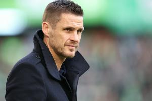 BVB holt 16-jährigen Ecuadorianer