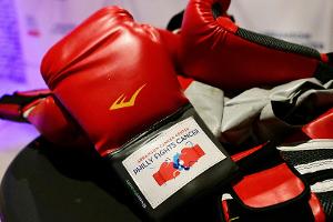 Englischer Boxer Lawal stirbt bei Profidebüt