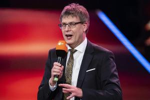 Die Sport-Höhepunkte am Dienstag, 14. Mai