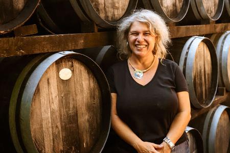 Drei Volltreffer in den Pyrenäen