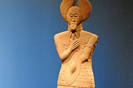 Freilichtmuseen Deutschland