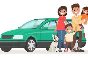 Gebrauchtwagen, Kombis, asv1019