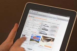 Kilometer-Geizhälse